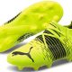 Best Football Boots Review